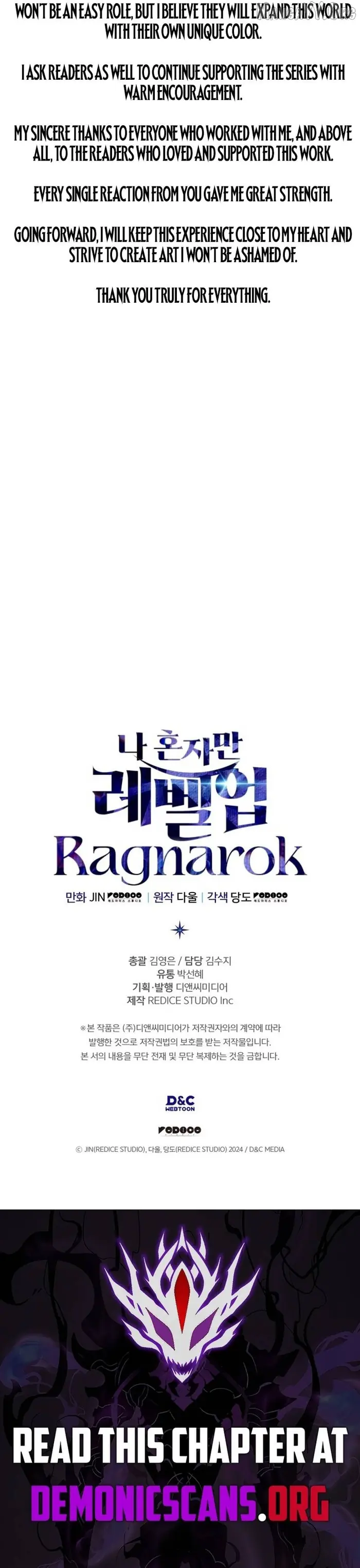 Solo Leveling Ragnarok - Chapter 68 image 20_optimized